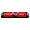 Ampire rear view camera kit for FIAT Ducato, CITROEN Jumper, PEUGEOT Boxer - KV-DUCATO
