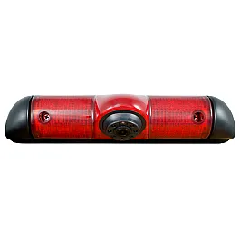 Ampire rear view camera kit for FIAT Ducato, CITROEN Jumper, PEUGEOT Boxer - KV-DUCATO Ampire rear view camera kit for FIAT Ducato, CITROEN Jumper, PEUGEOT Boxer - KV-DUCATO