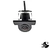 Ampire Universal Ultra-Low-Lux color reversing camera - KLL400