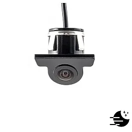 Ampire Universal Ultra-Low-Lux color reversing camera - KLL400