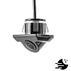 Ampire Universal Ultra-Low-Lux color reversing camera - KLL400