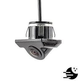 Ampire Universal Ultra-Low-Lux color reversing camera - KLL400