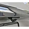 Ampire Universal Ultra-Low-Lux color reversing camera - KLL400