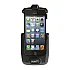 THB Bury Apple iPhone 5 / 5S Take and Talk System 8 Cradle