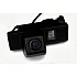 Mercedes Benz Rear View Reversing Camera - Viano & Vito (NTSC)