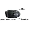 Dension Gateway Pro BT GWP1PC1 - Peugeot 207, 307, 308, 3008, 407, 5008, 607 iPod/iPhone/USB Car Kit Dension Gateway Pro BT GWP1PC1 - Peugeot 207, 307, 308, 3008, 407, 5008, 607 iPod/iPhone/USB Car Kit