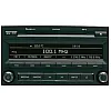 Dension Gateway Pro BT GWP1V21 - VW EOS, Golf VI, Jetta, Passat, Passat CC iPod/iPhone/USB Car Kit Dension Gateway Pro BT GWP1V21 - VW EOS, Golf VI, Jetta, Passat, Passat CC iPod/iPhone/USB Car Kit