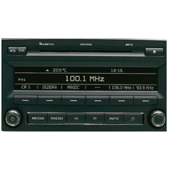 Dension Gateway Pro BT GWP1V21 - VW EOS, Golf VI, Jetta, Passat, Passat CC iPod/iPhone/USB Car Kit Dension Gateway Pro BT GWP1V21 - VW EOS, Golf VI, Jetta, Passat, Passat CC iPod/iPhone/USB Car Kit