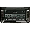 Dension Gateway Pro BT GWP1V21 - VW EOS, Golf VI, Jetta, Passat, Passat CC iPod/iPhone/USB Car Kit Dension Gateway Pro BT GWP1V21 - VW EOS, Golf VI, Jetta, Passat, Passat CC iPod/iPhone/USB Car Kit