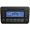 Dension Gateway Pro BT GWP1VC1 - VW EOS, Golf V, Jetta, Passat, Sharan iPod/iPhone/USB Car Kit