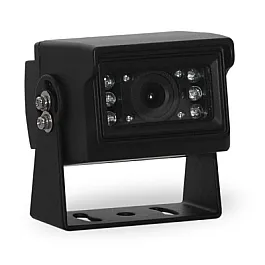 Ampire Body Mounted Reversing Camera for Trucks and Vans KC203-BLK Ampire Body Mounted Reversing Camera for Trucks and Vans KC203-BLK