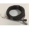 Audi A7 4K Reversing Camera Kit 2018+ - Genuine Audi Camera