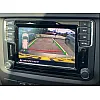 Genuine Skoda Yeti Genuine Reversing Rear View Camera Kit Genuine Skoda Yeti Genuine Reversing Rear View Camera Kit