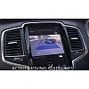 Reversing Rear View Camera Kit for Volvo XC90 with 9" Sensus Connect Reversing Rear View Camera Kit for Volvo XC90 with 9" Sensus Connect