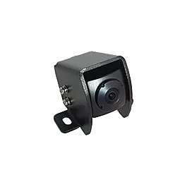 Alpine HCS-AC120 Under Floor Camera for HCS-T100 360 Camera System for Motorhomes and Camper Vans