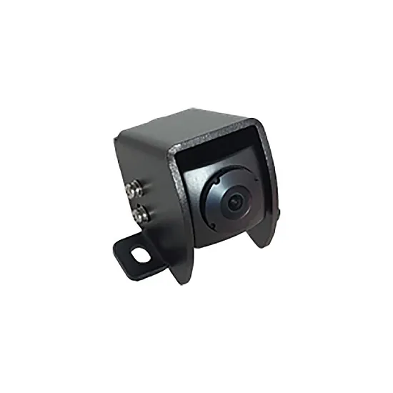 Alpine HCS-AC120 Under Floor Camera for HCS-T100 360 Camera System for Motorhomes and Camper Vans Alpine HCS-AC120 Under Floor Camera for HCS-T100 360 Camera System for Motorhomes and Camper Vans