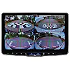 Alpine KTX-T100 Calibration Kit for HCS-T100 Camera System Alpine KTX-T100 Calibration Kit for HCS-T100 Camera System