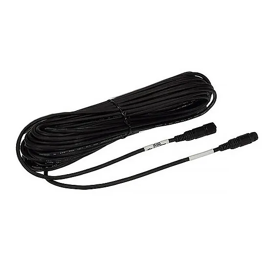 Alpine KWE-EX10T Extension Cable 10 meter for HCS-T100 Camera System Alpine KWE-EX10T Extension Cable 10 meter for HCS-T100 Camera System