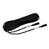 Alpine KWE-EX10T Extension Cable 10 meter for HCS-T100 Camera System