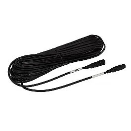 Alpine KWE-EX5T Extension Cable 5 metere for HCS-T100 Camera System