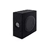Alpine SPC-W84ACRA2-2 6-Channel DSP Amplifier & Subwoofer System for VW Crafter 2 / Grand California & MAN TGE Alpine SPC-W84ACRA2-2 6-Channel DSP Amplifier & Subwoofer System for VW Crafter 2 / Grand California & MAN TGE