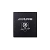 Alpine SPC-W84ACRA2-2 6-Channel DSP Amplifier & Subwoofer System for VW Crafter 2 / Grand California & MAN TGE Alpine SPC-W84ACRA2-2 6-Channel DSP Amplifier & Subwoofer System for VW Crafter 2 / Grand California & MAN TGE