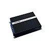 Alpine SPC-W84ACRA2-2 6-Channel DSP Amplifier & Subwoofer System for VW Crafter 2 / Grand California & MAN TGE Alpine SPC-W84ACRA2-2 6-Channel DSP Amplifier & Subwoofer System for VW Crafter 2 / Grand California & MAN TGE