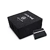 Alpine SPC-W84ACRA2-2 6-Channel DSP Amplifier & Subwoofer System for VW Crafter 2 / Grand California & MAN TGE Alpine SPC-W84ACRA2-2 6-Channel DSP Amplifier & Subwoofer System for VW Crafter 2 / Grand California & MAN TGE