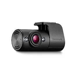 Alpine F790 ALP CABIN IR CAM Interior Infra-red Camera for F790 ALP (DVR-F790) Alpine F790 ALP CABIN IR CAM Interior Infra-red Camera for F790 ALP (DVR-F790)