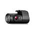 Alpine F790 ALP CABIN IR CAM Interior Infra-red Camera for F790 ALP (DVR-F790)