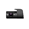Alpine F790 ALP CABIN IR CAM Interior Infra-red Camera for F790 ALP (DVR-F790)