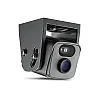 ALPINE F790 ALP EXTERNAL IR CAM Exterior Infra-red Camera for F790 ALP (DVR-F790) ALPINE F790 ALP EXTERNAL IR CAM Exterior Infra-red Camera for F790 ALP (DVR-F790)