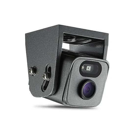 ALPINE F790 ALP EXTERNAL IR CAM Exterior Infra-red Camera for F790 ALP (DVR-F790) ALPINE F790 ALP EXTERNAL IR CAM Exterior Infra-red Camera for F790 ALP (DVR-F790)