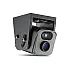 ALPINE F790 ALP EXTERNAL IR CAM Exterior Infra-red Camera for F790 ALP (DVR-F790)