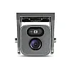 ALPINE F790 ALP EXTERNAL IR CAM Exterior Infra-red Camera for F790 ALP (DVR-F790) ALPINE F790 ALP EXTERNAL IR CAM Exterior Infra-red Camera for F790 ALP (DVR-F790)