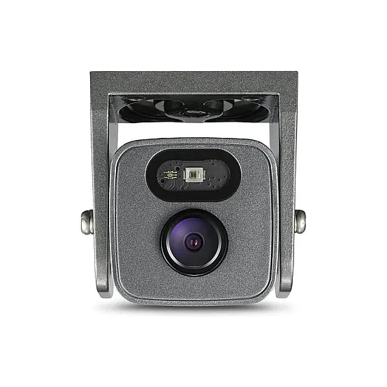 ALPINE F790 ALP EXTERNAL IR CAM Exterior Infra-red Camera for F790 ALP (DVR-F790) ALPINE F790 ALP EXTERNAL IR CAM Exterior Infra-red Camera for F790 ALP (DVR-F790)
