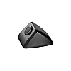 Alpine F790 ALP SIDE CAM Exterior Side Camera for F790 ALP (DVR-F790 Alpine F790 ALP SIDE CAM Exterior Side Camera for F790 ALP (DVR-F790