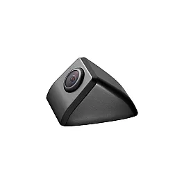 Alpine F790 ALP SIDE CAM Exterior Side Camera for F790 ALP (DVR-F790 Alpine F790 ALP SIDE CAM Exterior Side Camera for F790 ALP (DVR-F790