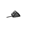 Alpine F790 ALP SIDE CAM Exterior Side Camera for F790 ALP (DVR-F790 Alpine F790 ALP SIDE CAM Exterior Side Camera for F790 ALP (DVR-F790