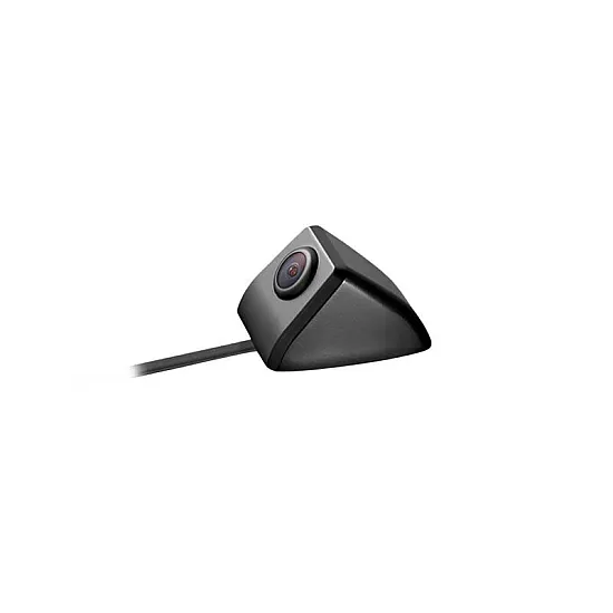 Alpine F790 ALP SIDE CAM Exterior Side Camera for F790 ALP (DVR-F790 Alpine F790 ALP SIDE CAM Exterior Side Camera for F790 ALP (DVR-F790