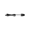 Alpine F790 ALP SIDE CAM Exterior Side Camera for F790 ALP (DVR-F790 Alpine F790 ALP SIDE CAM Exterior Side Camera for F790 ALP (DVR-F790