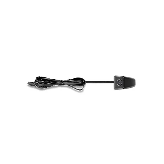 Alpine F790 ALP SIDE CAM Exterior Side Camera for F790 ALP (DVR-F790 Alpine F790 ALP SIDE CAM Exterior Side Camera for F790 ALP (DVR-F790