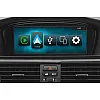 Android Auto MMI Prime Retrofit for BMW & Mini - Bimmer Tech