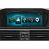 Android Auto MMI Prime Retrofit for BMW & Mini - Bimmer Tech