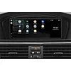 Android Auto MMI Prime Retrofit for BMW & Mini - Bimmer Tech