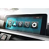 Bimmer-tech Android Auto Mirroring MMI Prime for BMW NBT Bimmer-tech Android Auto Mirroring MMI Prime for BMW NBT