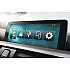 Bimmer-tech Android Auto Mirroring MMI Prime for BMW NBT