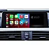 BMW Apple CarPlay USB Activation