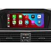 CarPlay MMI Prime Retrofit for BMW and MINI with CIC - Bimmer-Tech CarPlay MMI Prime Retrofit for BMW and MINI with CIC - Bimmer-Tech