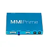 CarPlay MMI Prime Retrofit for BMW and MINI with CIC - Bimmer-Tech CarPlay MMI Prime Retrofit for BMW and MINI with CIC - Bimmer-Tech